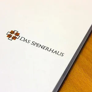 3* Hotel Spenerhaus