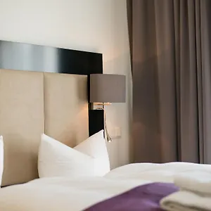 3* Hotel Goethe Business By Trip