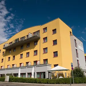 Roedelheimer Hof - Am Wasserturm Франкфурт-на-Майне